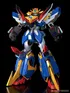 God Gravion