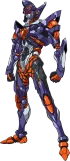 Gridknight