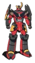 Gurren Lagann