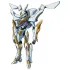 Lancelot Albion