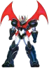 Mazin Kaiser