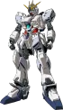 RX 9 Narrative Gundam