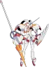 Strelizia