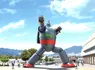 Tetsujin 28