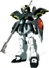 XXXG 01D Gundam Deathscythe