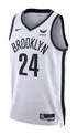 Brooklyn Nets Association