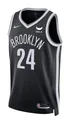 Brooklyn Nets Icon