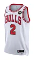 Chicago Bulls Association