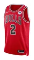 Chicago Bulls Icon