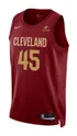 Cleveland Cavaliers Icon