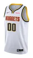 Denver Nuggets Association