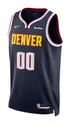 Denver Nuggets Icon