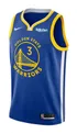 Golden State Warriors Icon