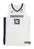 Memphis Grizzlies Association