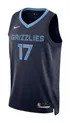 Memphis Grizzlies Icon