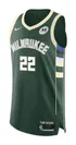 Milwaukee Bucks Icon