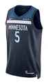 Minnesota Timberwolves Icon