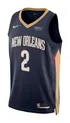 New Orleans Pelicans Icon