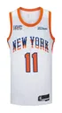 New York Knicks City