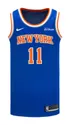 New York Knicks Icon