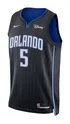 Orlando Magic Icon