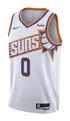 Phoenix Suns Association