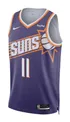 Phoenix Suns Icon