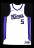 Sacramento Kings Association