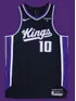 Sacramento Kings Icon