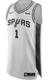 San Antonio Spurs Association