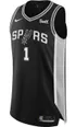 San Antonio Spurs Icon