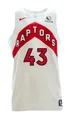 Toronto Raptors Association