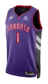 Toronto Raptors Classic