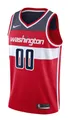 Washington Wizards Icon