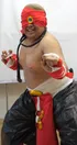Lee Sin