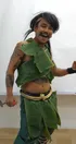 Akali