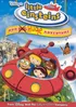 Little Einsteins