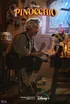 Pinocchio Movie