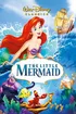The Little Mermaid