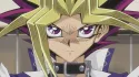 Yami/Yugi