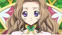 Nunnally vi Britannia (17)