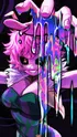 Mina Ashido