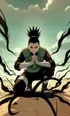 Shikamaru