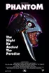 Phantom of the Paradise, Brian De Palma