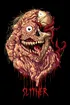 Slither, James Gunn