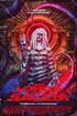 The lords of Salem, Rob Zombie