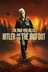 The man who killed Hitler and then the Bigfoot, Robert Krzykowski