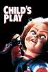 Child's play, Tom Holland