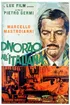 Divorzio all'italiana, Pietro Germi