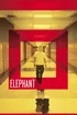Elephant, Gus Van Sant